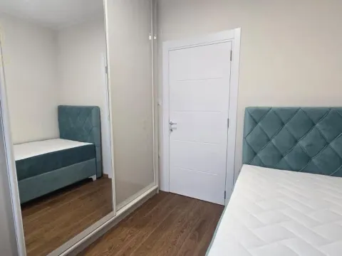 Izdavanje, dvosoban stan, 49m², Telep, Novi Sad Sve Podlokacije - image 8