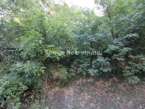 Prodaja, kuća, 198m², Sremska Kamenica, Petrovaradin - image 24