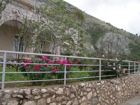 Sale, house, 160m², Reževići, Budva - image 5