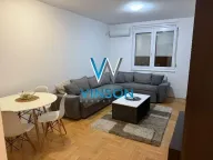 Izdavanje, dvosoban stan, 47m², Adamovićevo Naselje, Novi Sad Sve Podlokacije - image 1