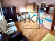 Izdavanje, dvosoban stan, 70m², Centar, Podgorica - image 8