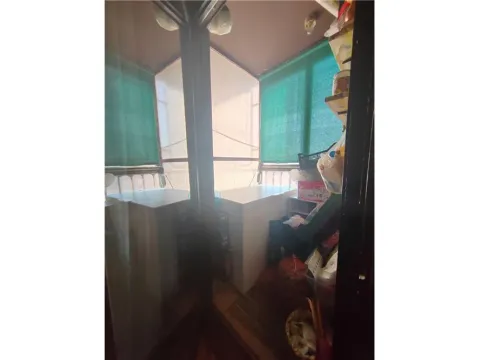 Sale, three bedroom apartment, 98m², Centar, Niš - image 28