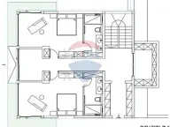 Sale, house, 400m², Sveti Stefan, Budva - image 9