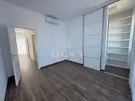 Prodaja, četvorosoban stan, 190m², Južni Bulevar, Vračar Sve Podlokacije - image 6
