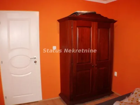 Prodaja, kuća, 220m², Ledinci, Petrovaradin - image 25