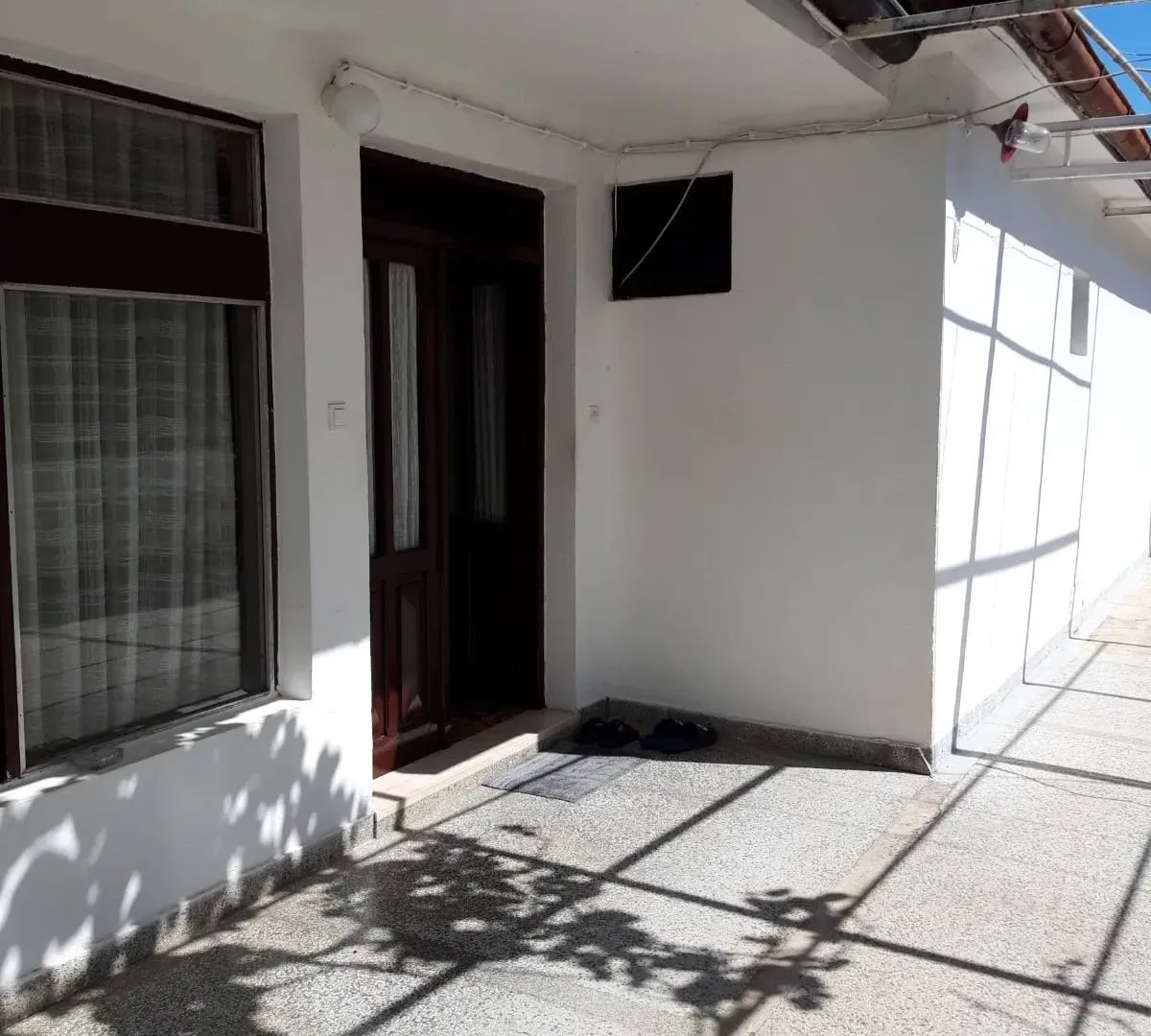 Prodaja, kuća, 180m², Herceg Novi, Crna Gora
