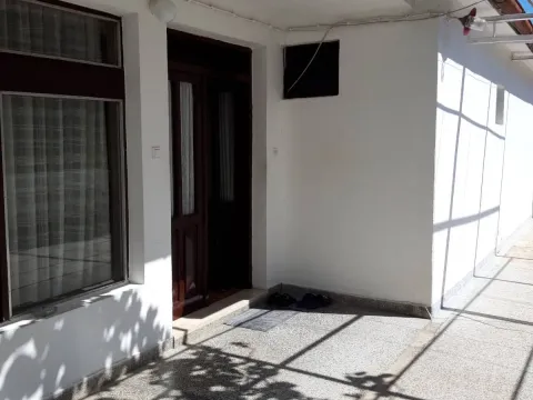 Prodaja, kuća, 180m², Herceg Novi, Crna Gora - image 5