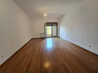 Prodaja, dvosoban stan, 68m², Momišići, Podgorica - image 1