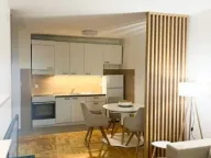 Izdavanje, jednosoban stan, 42m², Central Point, Podgorica - image 4