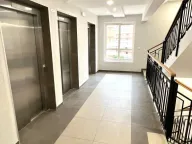 Rent, one bedroom apartment, 47m², Central Point, Podgorica - image 14