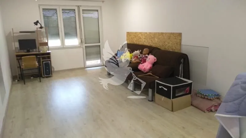 Prodaja, kuća, 230m², Mladenovac, Beograd