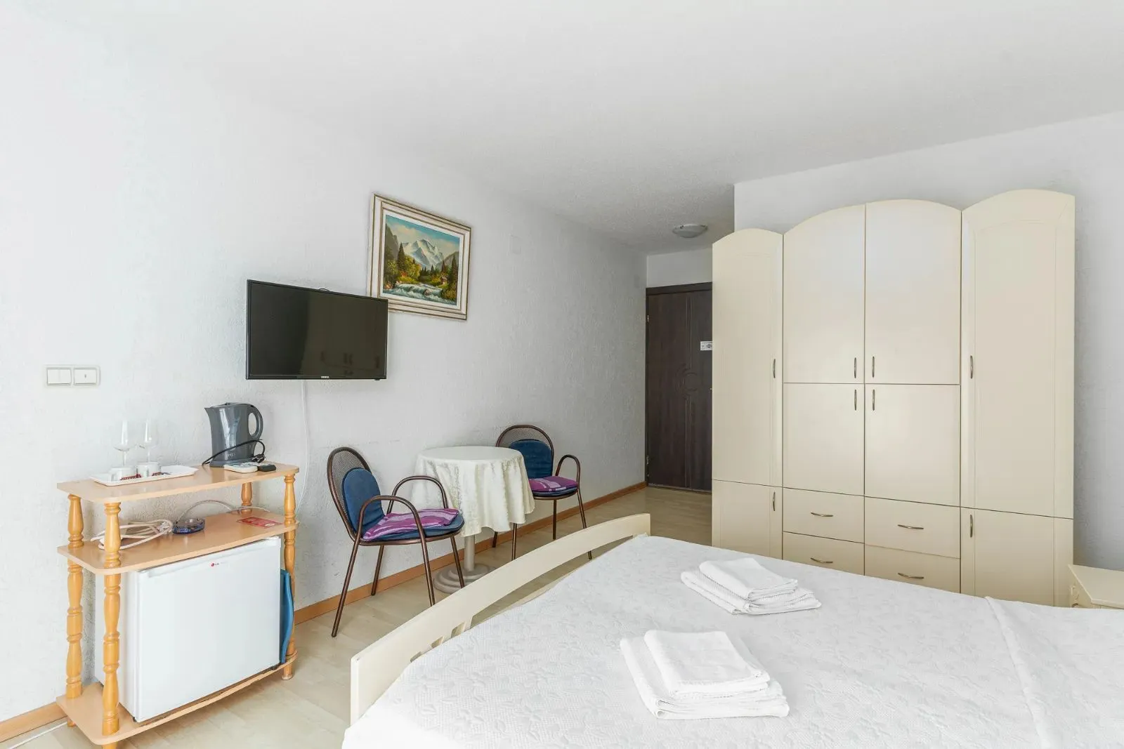 Sale, house, 487m², Budva, Crna Gora