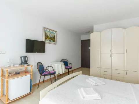 Sale, house, 487m², Budva, Crna Gora - image 13