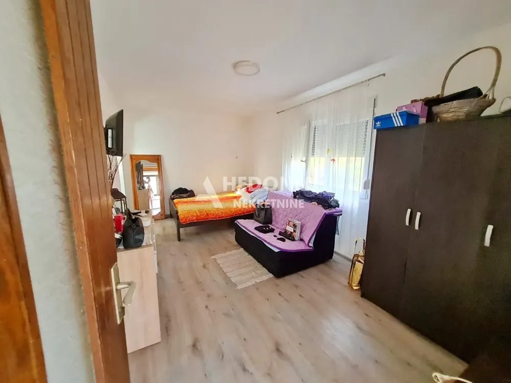 Prodaja, kuća, 364m², Darosava, Arandjelovac