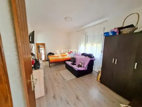 Sale, house, 364m², Darosava, Arandjelovac - image 13