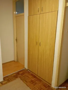 Rent, three bedroom apartment, 68m², Zvezdara Sve Podlokacije, Beograd - image 5