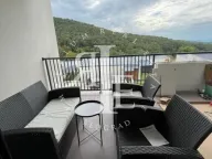 Prodaja, dvosoban stan, 46m², Sopot, Beograd - image 1