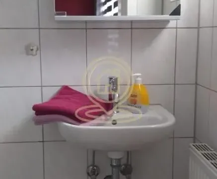 Prodaja, jednosoban stan, 40m², Adice, Novi Sad Sve Podlokacije - image 5