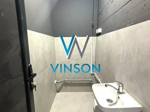 Izdavanje, poslovni prostor, 320m², Telep, Novi Sad Sve Podlokacije - image 11