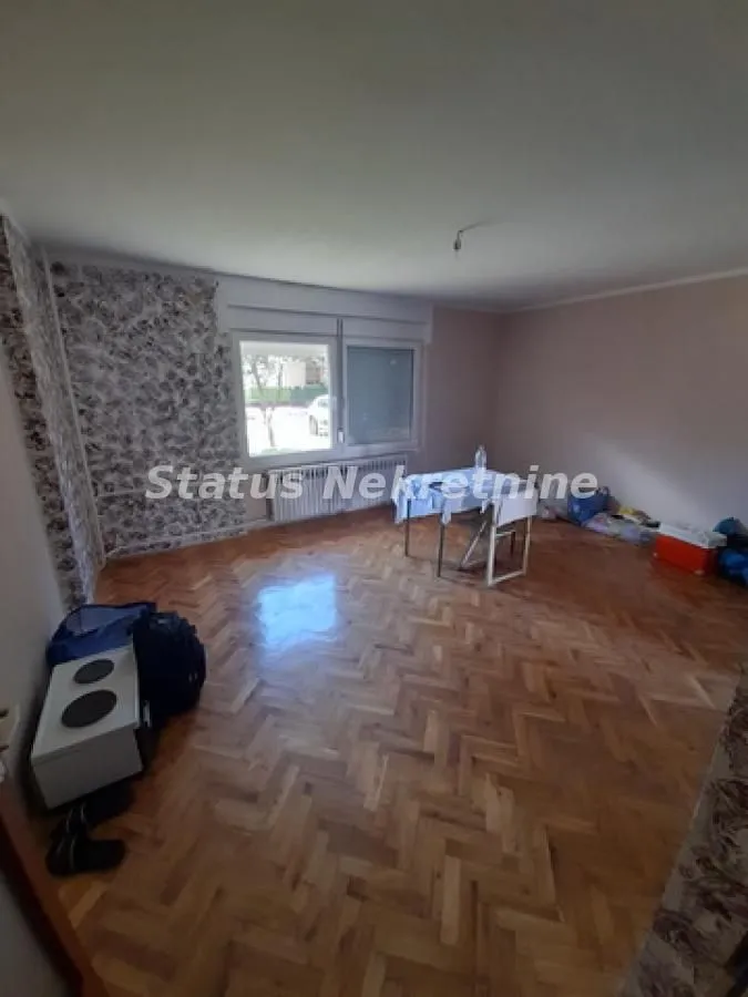 Prodaja, kuća, 164m², Veternik, Novi Sad Sve Podlokacije