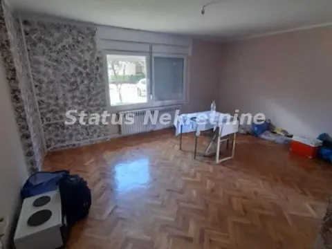 Prodaja, kuća, 164m², Veternik, Novi Sad Sve Podlokacije - image 3