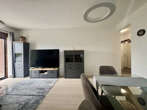 Prodaja, stan, 69m², Seljanovo, Tivat - image 3