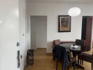 Izdavanje, dvosoban stan, 76m2, Skojevsko Naselje, Beograd