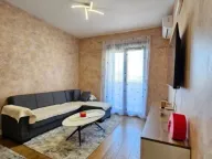 Izdavanje, jednosoban stan, 45m², Zabjelo, Podgorica - image 5