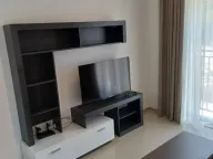 Izdavanje, jednosoban stan, 50m², Bečići, Budva - image 7