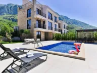 Prodaja, kuća, 220m², Blizikuće, Budva - image 4