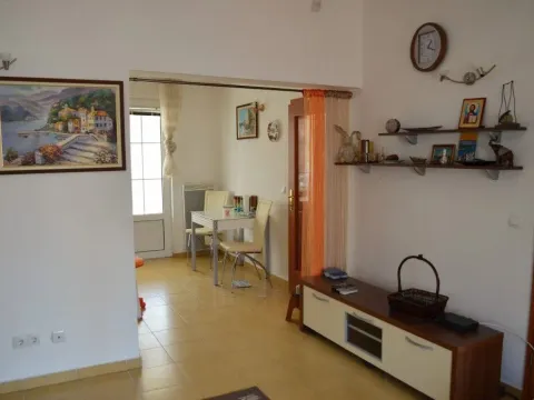 Sale, apartment, 132m², Bar, Crna Gora - image 10