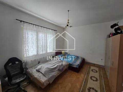 Prodaja, kuća, 39m², Užice, Srbija - image 14