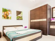 Prodaja, kuća, 358m², Budva, Crna Gora - image 13