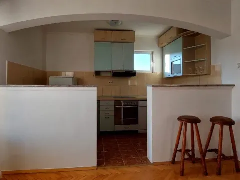 Rent, three bedroom apartment, 130m², Dahna, Podgorica - image 10