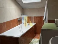 Izdavanje, trosoban stan, 71m², Grbavica, Novi Sad Sve Podlokacije - image 9