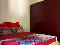 Izdavanje, jednosoban stan, 42m², Lastva Grbaljska, Kotor - image 4