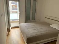 Izdavanje, jednosoban stan, 45m², City Kvart, Podgorica - image 6