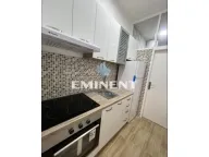 Izdavanje, dvosoban stan, 50m², Kalenić Pijaca, Vračar Sve Podlokacije - image 7