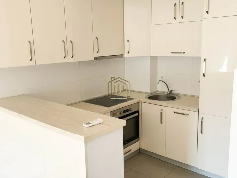 Rent, two bedroom apartment, 65m², Stari Aerodrom, Podgorica - image 5