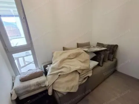 Sale, three bedroom apartment, 118m², Dubovica, Budva - image 10