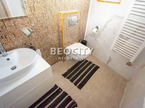 Prodaja, kuća, 300m², Nemenikuće, Sopot - image 5