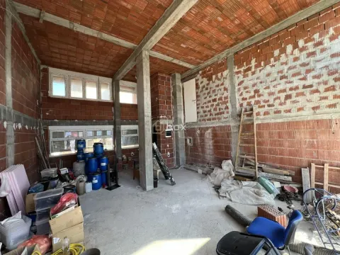 Sale, office space, 50m², Centar, Niš - image 3