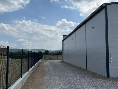 Rent, office space, 270m², Futog, Novi Sad Sve Podlokacije - image 9