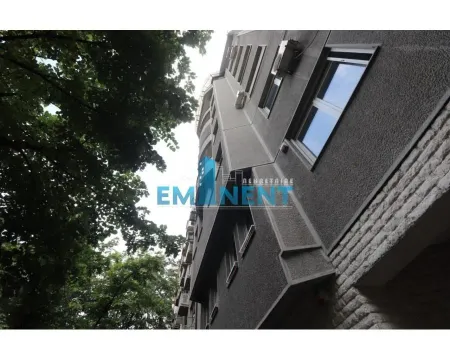 Izdavanje, dvosoban stan, 63m², Stari Grad, Beograd - image 19