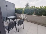 Izdavanje, dvosoban stan, 75m², Stari Grad, Beograd - image 22