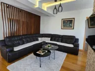 Sale, four bedroom apartment, 154m², Zabjelo, Podgorica - image 11