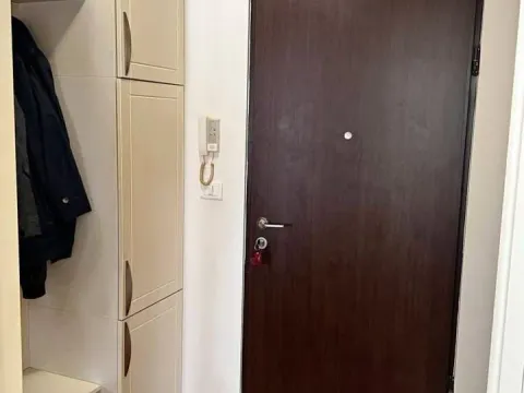 Prodaja, jednosoban stan, 43m², City Kej, Podgorica - image 4