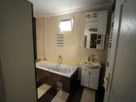 Rent, office space, 105m², Altina, Beograd - image 14