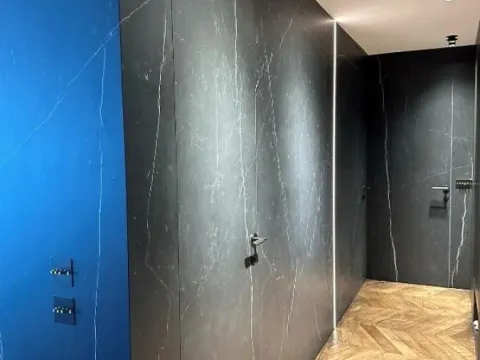 Prodaja, trosoban stan, 62m², Palilula Sve Podlokacije, Beograd - image 15