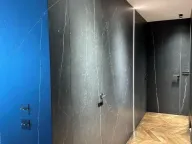 Prodaja, trosoban stan, 62m², Palilula Sve Podlokacije, Beograd - image 15